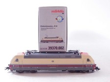 Märklin 39370 002 gebraucht kaufen  Pleinfeld