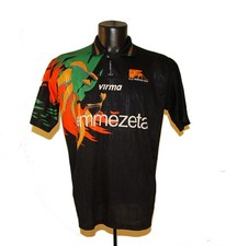 Venezia agostini match usato Venezia agostini match usato  Italia