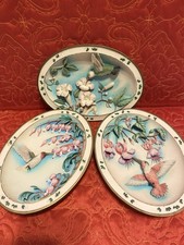 Set bradford flower for sale  Brandon