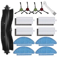 Ersatzteile lubluelu sl60d gebraucht kaufen  Bremen