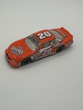2000 hasbro tony for sale  North East