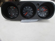 Vdo porsche 1987 for sale  Redwood City