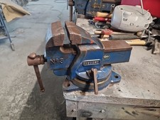 Record mechanics engineers for sale  GRIMSBY