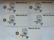 Rare cup willie for sale  WASHINGTON