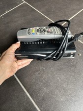 Dreambox 800 pnr gebraucht kaufen  Köln