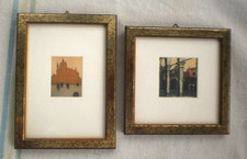 Vintage cadore venice for sale  Flourtown