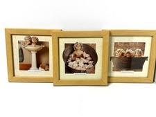 Lot anne geddes for sale  Buffalo