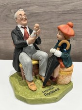 Norman rockwell collectors for sale  Ellenwood