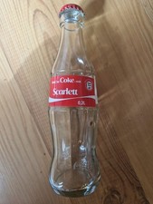 Coca cola flasche gebraucht kaufen  Erbach