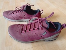 Ecco biom gore gebraucht kaufen  Deutschland