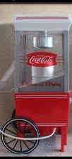 Nostalgia electrics coca for sale  Necedah