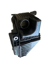 Box scatola filtro usato Box scatola filtro usato  Italia