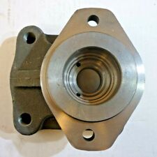 Permco hydraulic pump for sale  Jessup