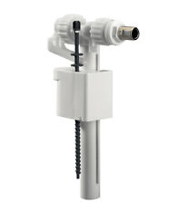 Robinet flotteur siamp d'occasion  Lons-le-Saunier