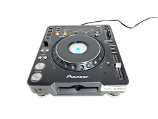 Pioneer dcj 1000mk3 for sale  Dania