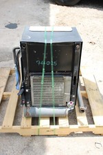 2021 comfortpro auxiliary for sale  Mineral