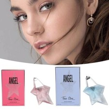 Thierry Angel Lait Corps Parfumé Angel Heart Parfum 50 ml*., używany na sprzedaż  Wysyłka do Poland
