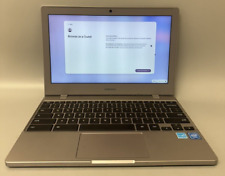 Samsung chromebook xe310xba for sale  Las Vegas