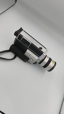 super 8mm film for sale super 8mm film for sale UK