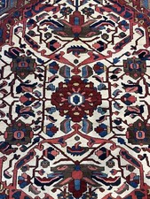 Antique large medallion for sale  Wilmette
