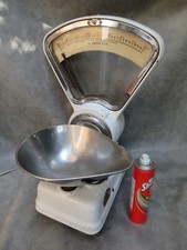 Nice set 1940 for sale  BIRMINGHAM