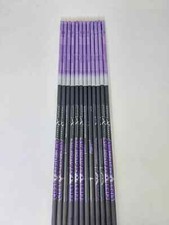 12pk carbon express for sale  Ocala