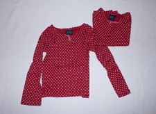 Sizes age siblings for sale  LONDON