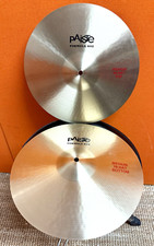 Paiste formula 602 gebraucht kaufen  Kassel
