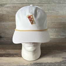 Golf pga arnold for sale  Euless