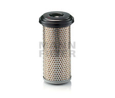 Filtre air mann d'occasion  Nouaillé-Maupertuis