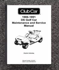 Technical workshop service for sale  New York