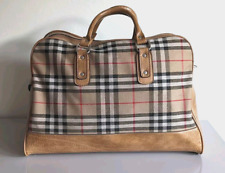 Reisetasche weekender nova gebraucht kaufen  Hamburg