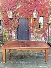 Antique edwardian rustic for sale  CHESTER