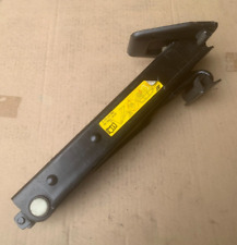 Ford galaxy sharan gebraucht kaufen  Recklinghausen