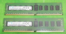 Samsung 8gb 1rx4 for sale  Phoenix
