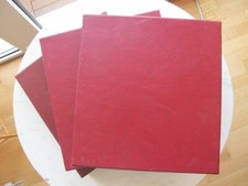 Bund sammlung 1949 gebraucht kaufen  Köln