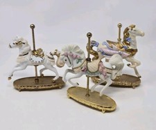 Franklin mint collection for sale  Jeffersonville