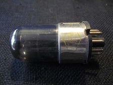Vintage radio vacuum for sale  West Branch