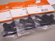 Futaba servo type for sale  FRODSHAM