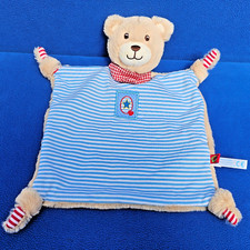 Spiegelburg bär teddy gebraucht kaufen  Niederkassel