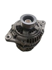 Alternator fits legacy for sale  Seymour