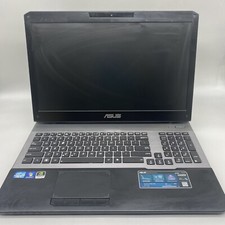Asus laptop rog for sale  Jacksonville