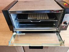 Toastmaster 5249 oven for sale  Milwaukee