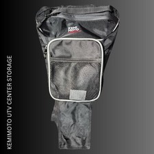 Utv cab pack for sale  Lehi