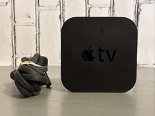Apple media streamer usato  Spedire a Italy