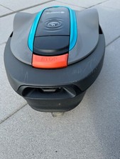 gardena mahroboter gebraucht kaufen gardena mahroboter gebraucht kaufen Wittenberg