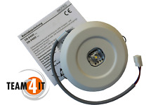 Inotec 9400 slb gebraucht kaufen  Sulzbach an der Murr