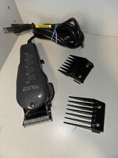 Wahl professional taper gebraucht kaufen  Bünde