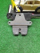 3m51 r442a66ca serratura usato  Qualiano