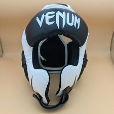 Venum challenger 2.0 for sale  TAMWORTH